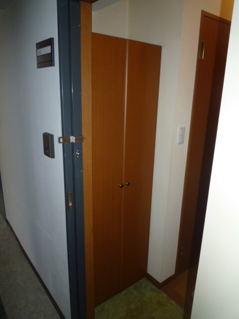 その他(たっぷり入るシューズボックスです！)