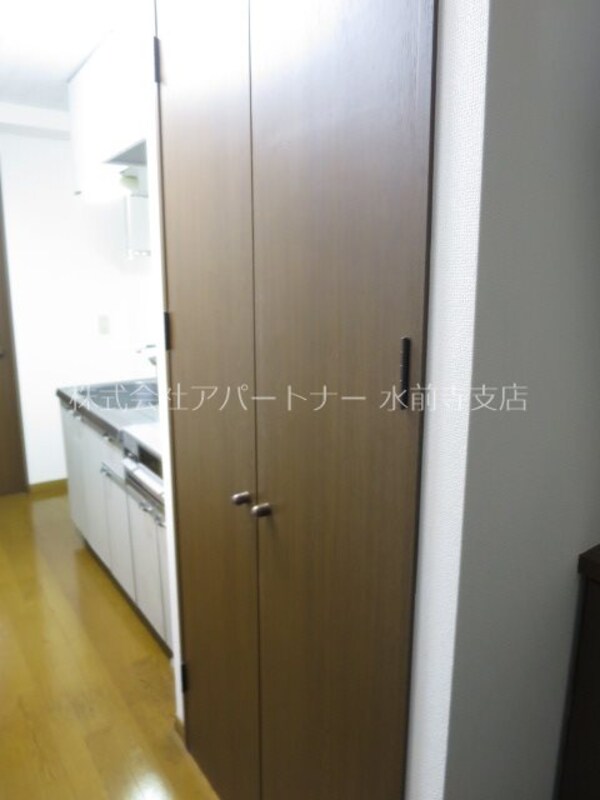 その他(※イメージ)