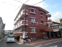 ラフォーレ13番館