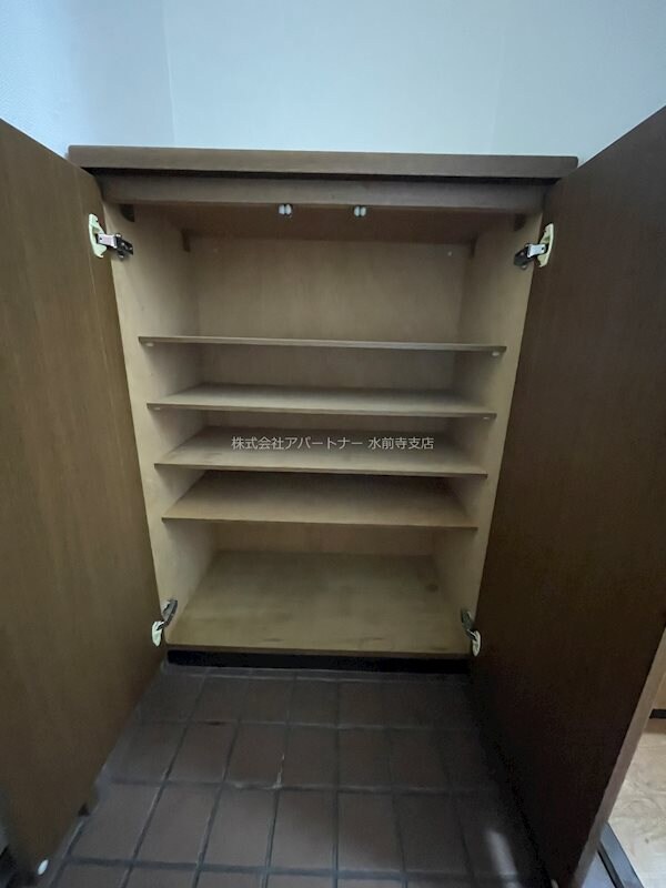 物件内観写真16　