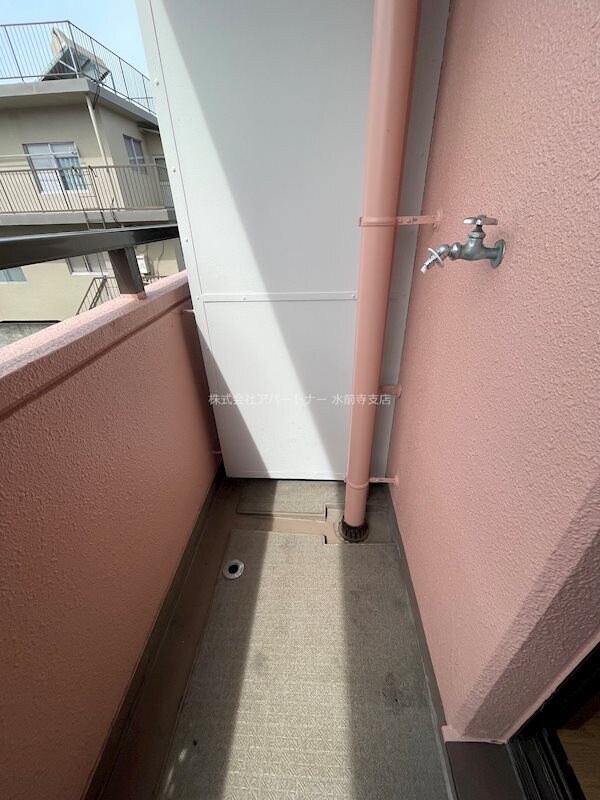 物件内観写真22　