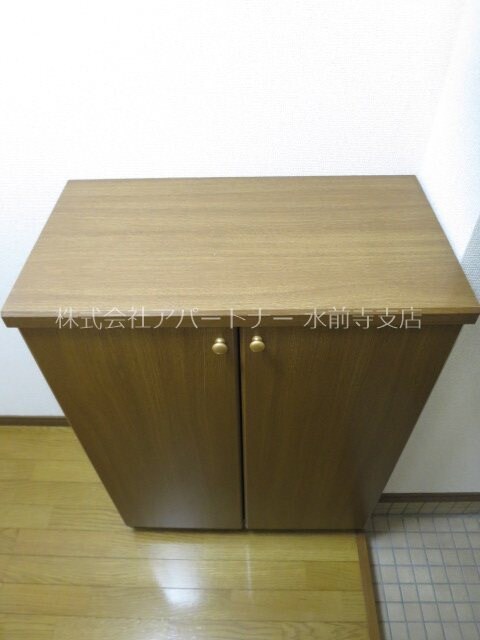 物件内観写真16　