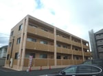 ようこそアムール尾ノ上IIへ。