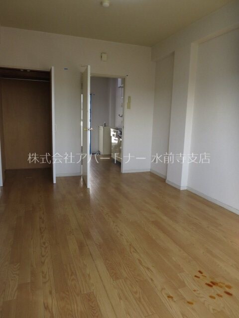 物件内観写真6　