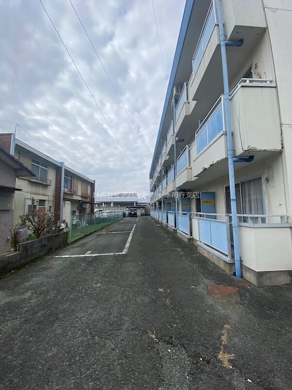 物件内観写真17　