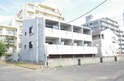 リヴィング若葉