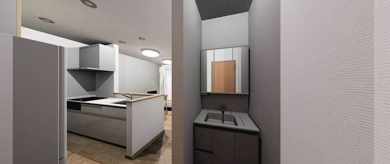 その他(※イメージ)