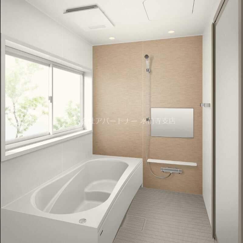 物件内観写真5　(※イメージ)