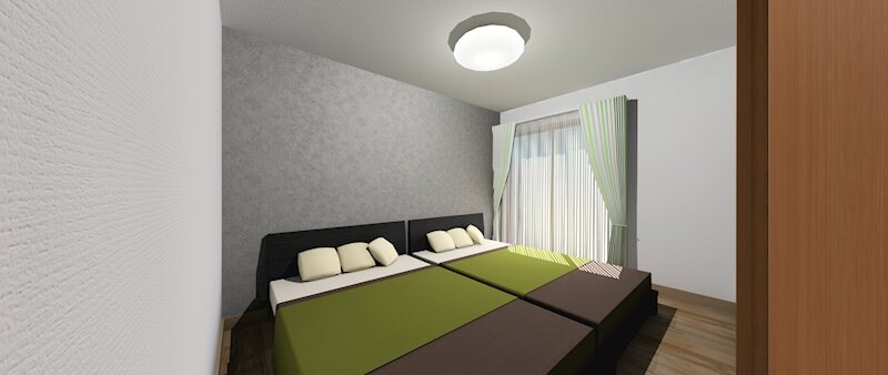 物件内観写真6　(※イメージ)