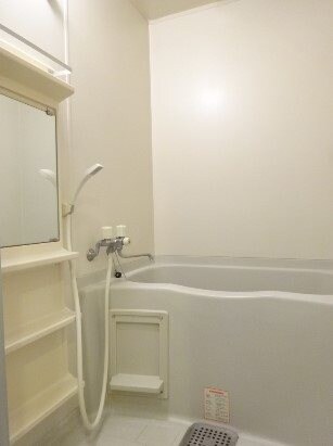 物件内観写真5　(※イメージ)