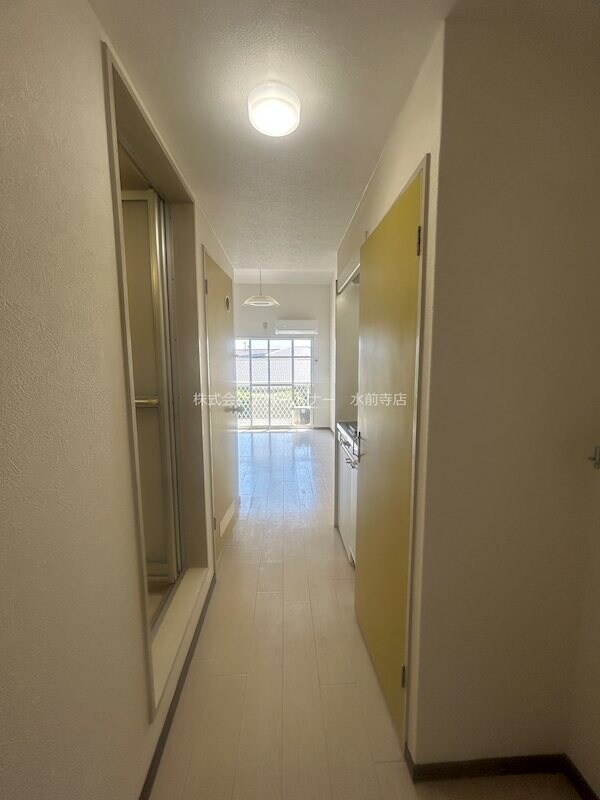 物件内観写真29　