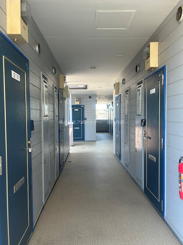 物件内観写真31　