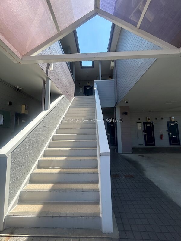 物件内観写真33　