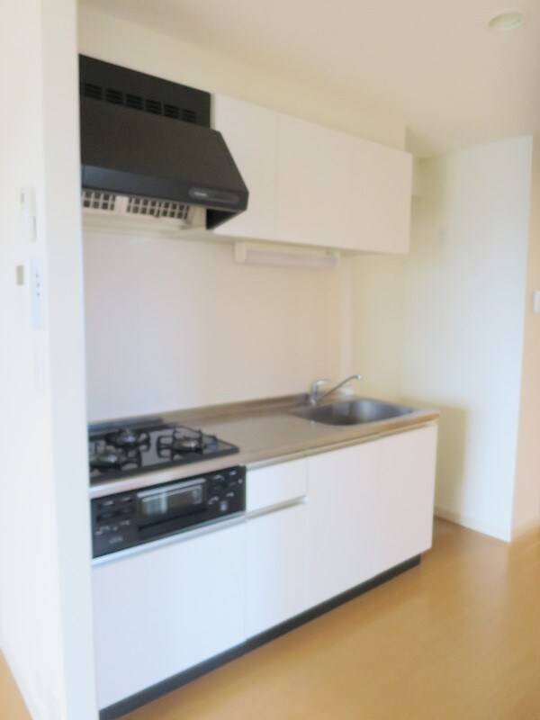 物件内観写真3　(※イメージ)