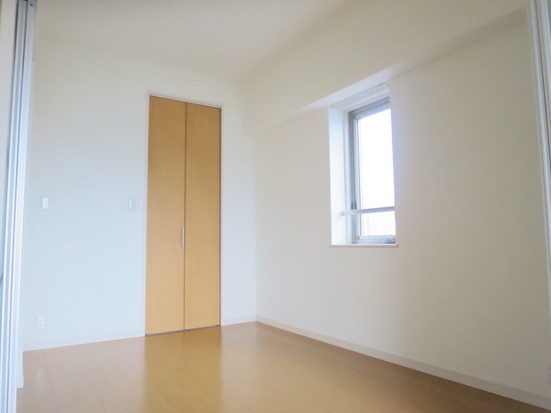 物件内観写真6　(※イメージ)