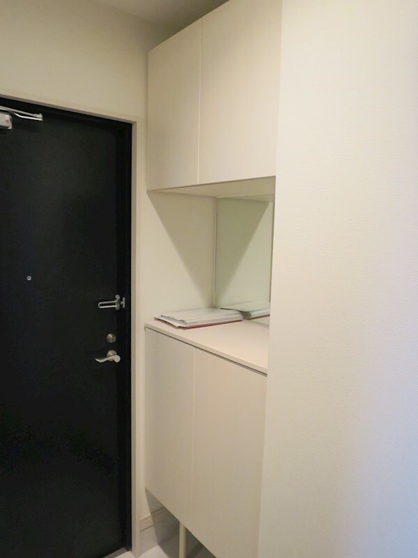 物件内観写真9　(※イメージ)