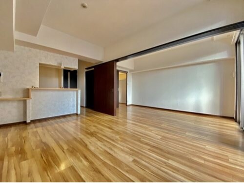 物件内観写真4　(※イメージ)