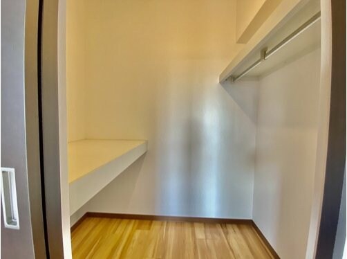 物件内観写真8　(※イメージ)