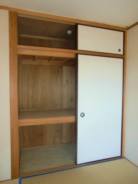 物件内観写真10　(※イメージ)