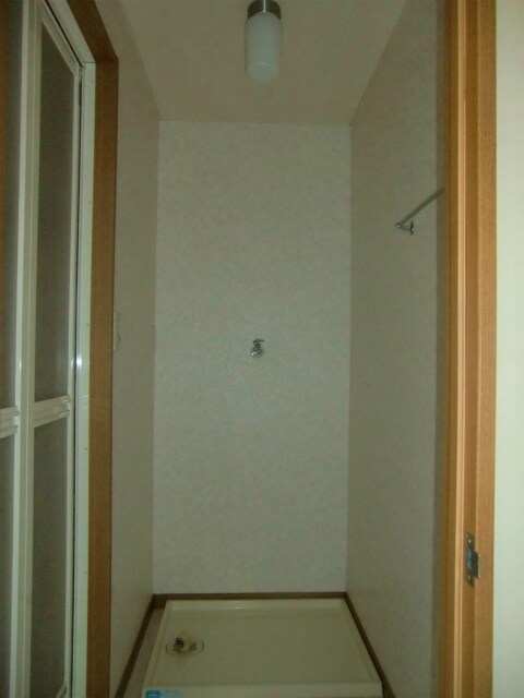 物件内観写真12　(※イメージ)