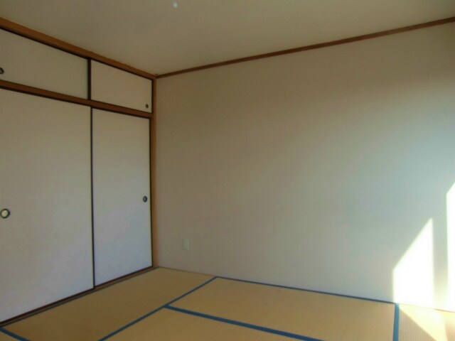 物件内観写真13　(※イメージ)