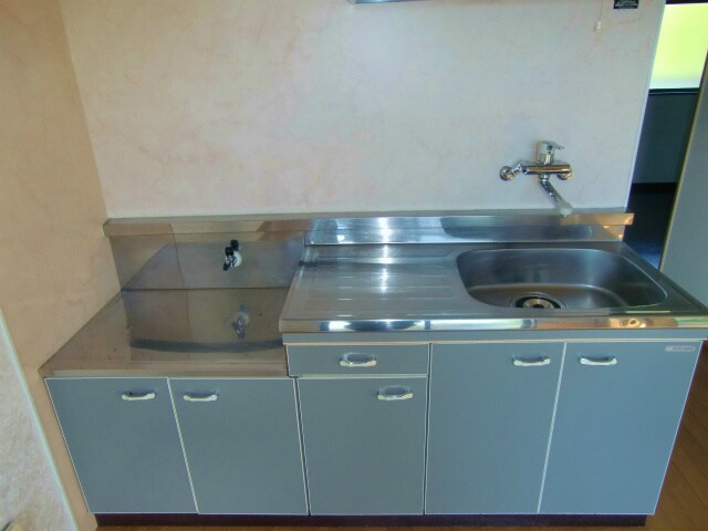 物件内観写真14　(※イメージ)