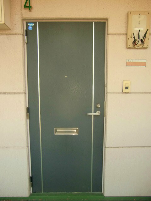 物件内観写真15　(※イメージ)