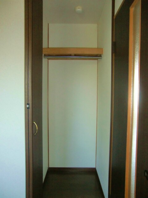 物件内観写真17　(※イメージ)