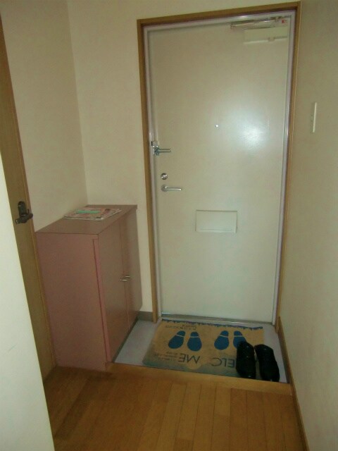 物件内観写真19　(※イメージ)