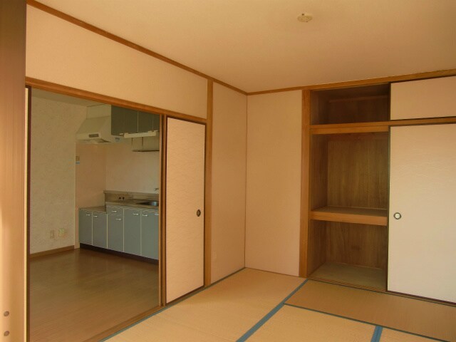 物件内観写真20　(※イメージ)