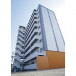 ようこそクロノス16月出へ☆