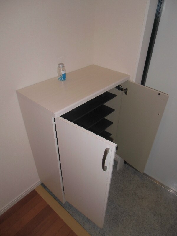 物件内観写真2　(※イメージ)