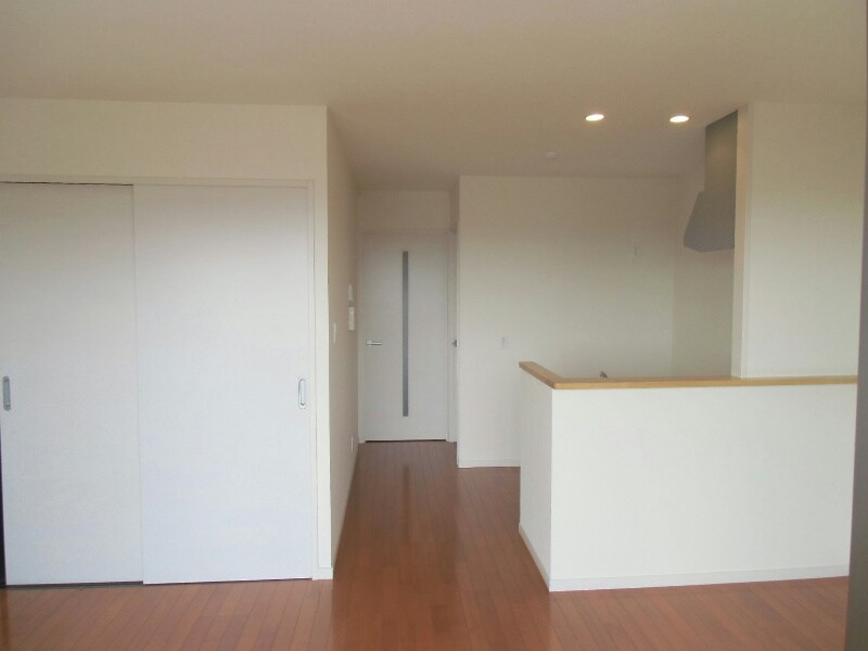 物件内観写真4　(※イメージ)