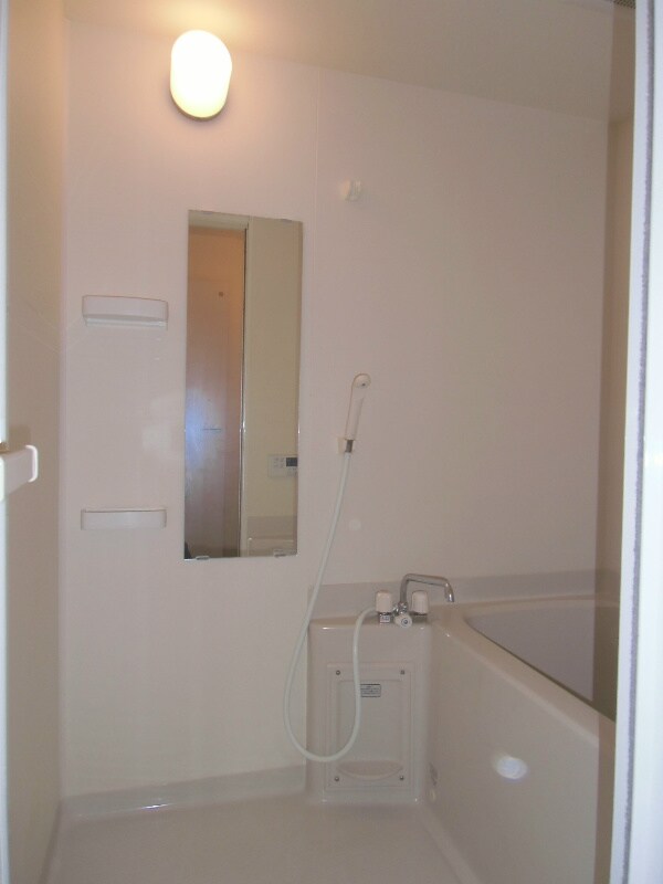 物件内観写真5　(※イメージ)