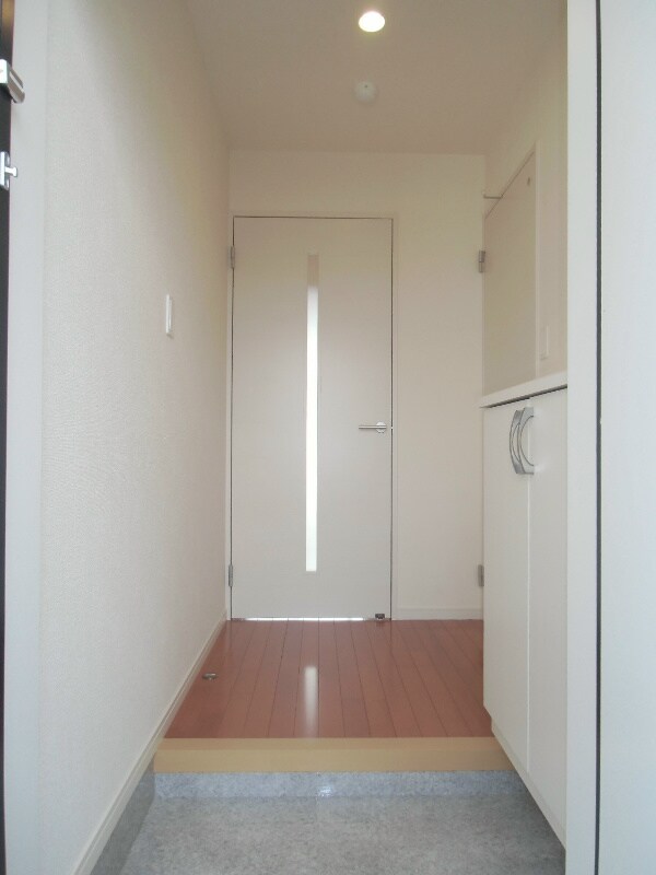 物件内観写真7　(※イメージ)