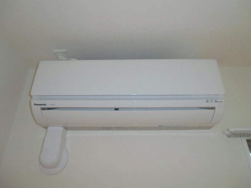 物件内観写真13　(※イメージ)