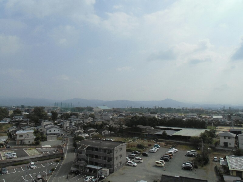 物件内観写真19　(※イメージ)