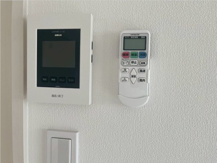 物件内観写真11　