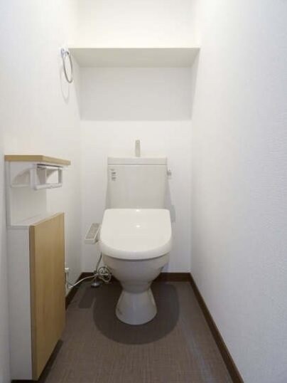 物件内観写真2　(※イメージ)