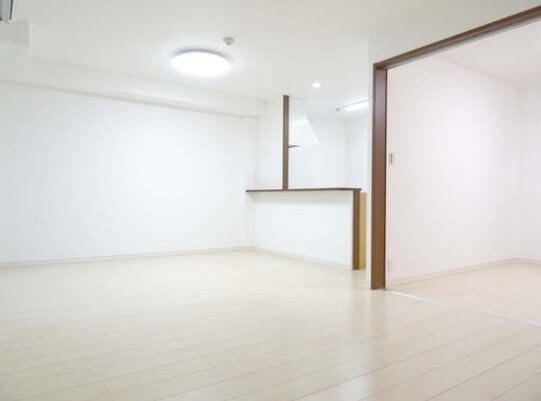 物件内観写真4　(※イメージ)