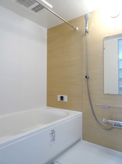 物件内観写真5　(※イメージ)