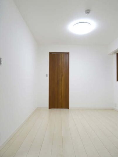 物件内観写真6　(※イメージ)