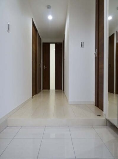 物件内観写真7　(※イメージ)