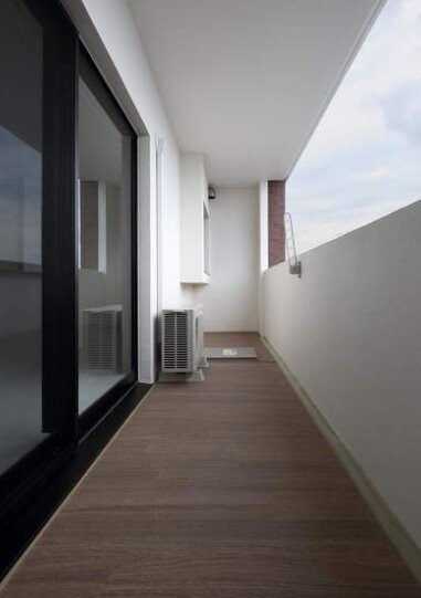 物件内観写真8　(※イメージ)