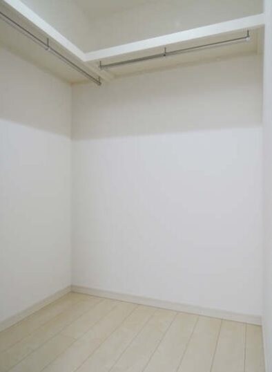 物件内観写真9　(※イメージ)