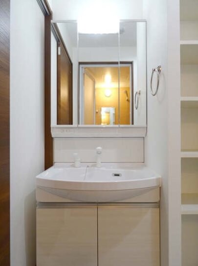 物件内観写真10　(※イメージ)