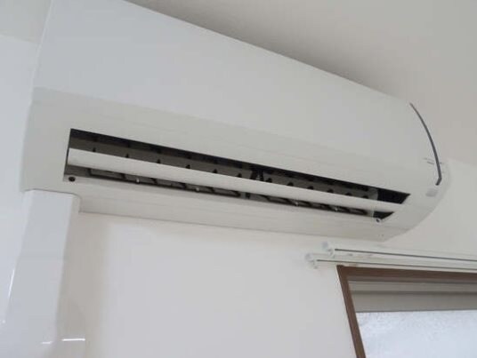 物件内観写真11　(※イメージ)