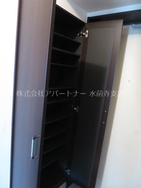 物件内観写真14　