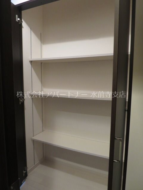 物件内観写真16　