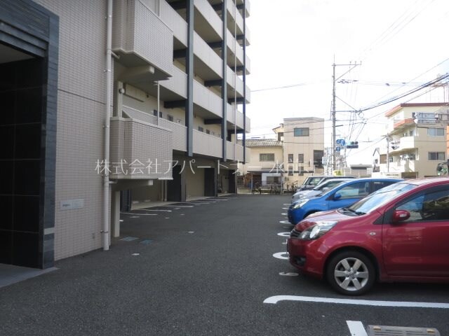 物件内観写真26　